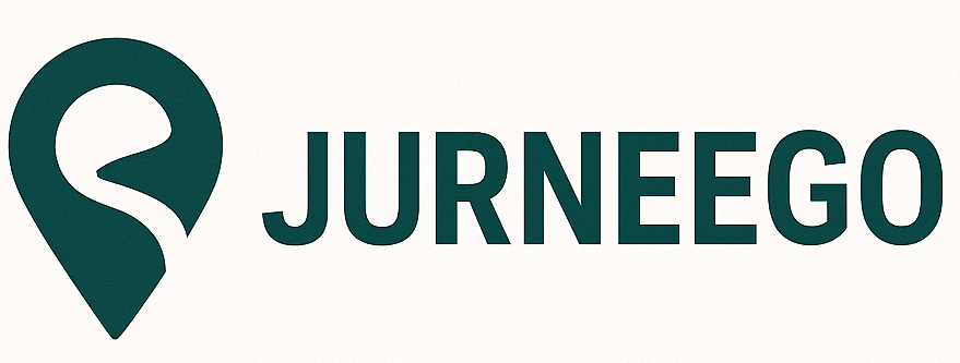 JurneeGo